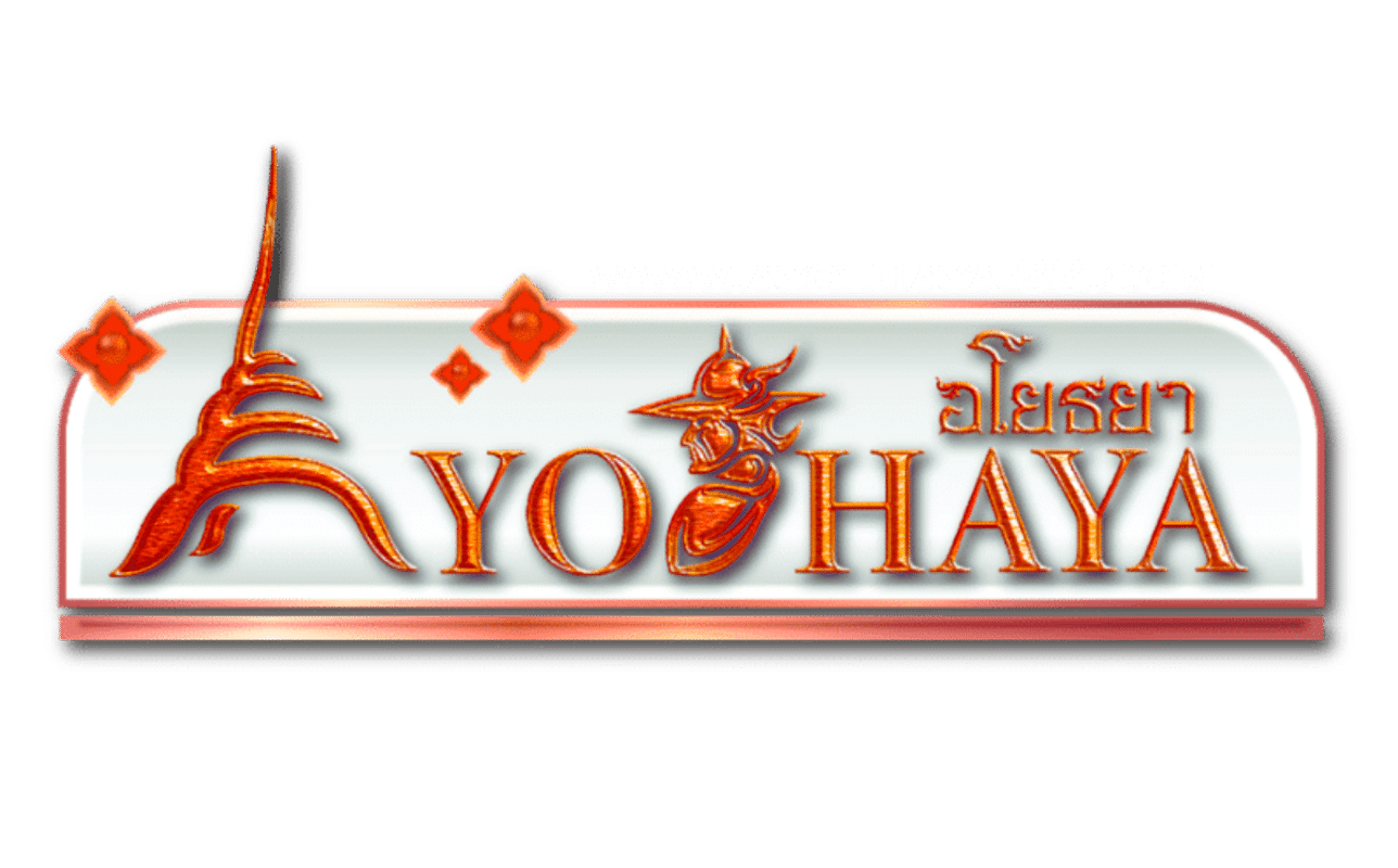 ayothaya-88.com
